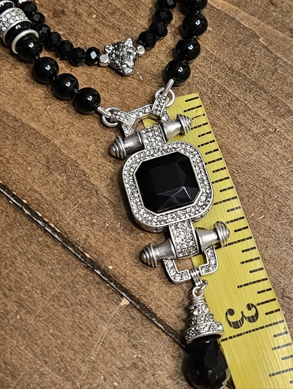 Chico's Necklace